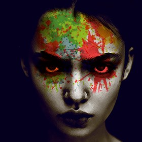 Иллюстрации: Взгляд