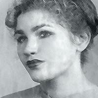 И. Бунин's Portfolio